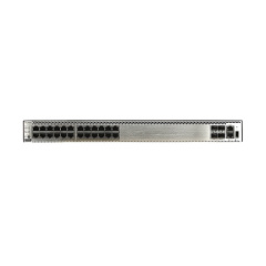 Huawei S5731S-H48T4XC-A 48-port Switch