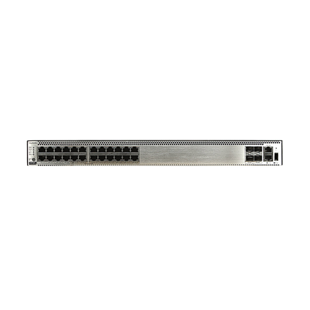 Huawei S5731S-H48T4XC-A 48-port Switch