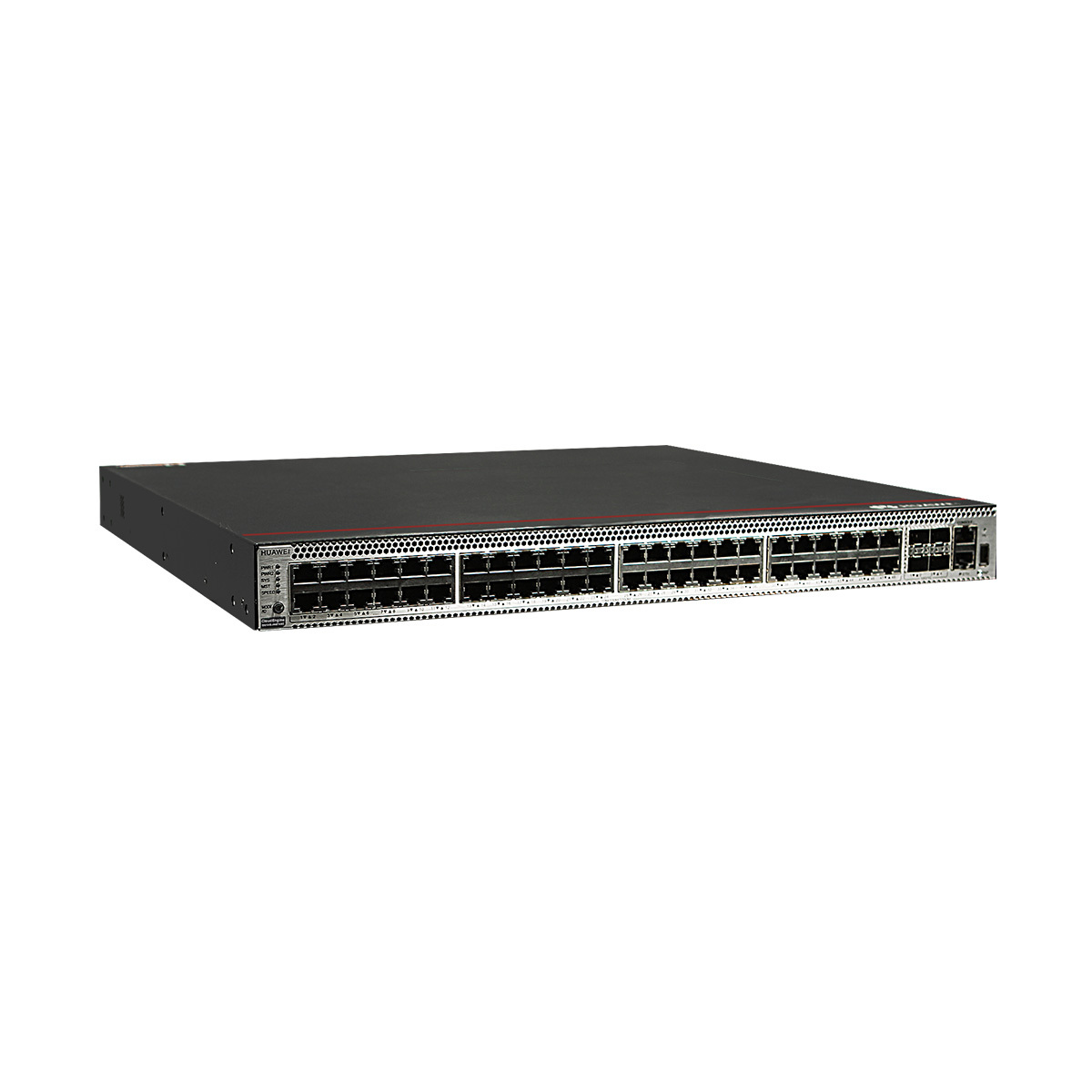 Huawei S5731S-H48T4XC-A 48-port Switch
