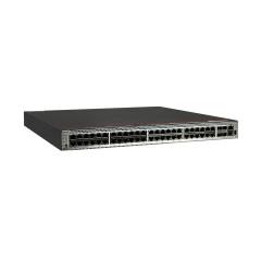 Huawei S5731S-H48T4XC-A 48-port Switch