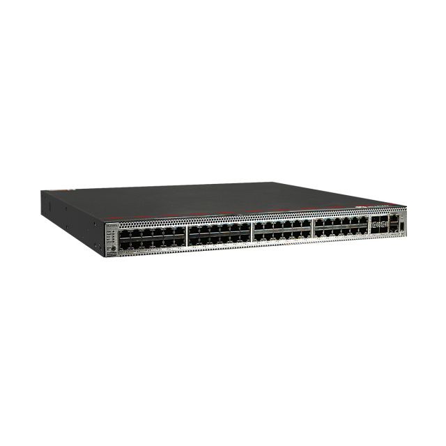 Huawei S5731S-H48T4XC-A 48-port Switch