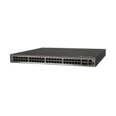 Huawei S5731S-H48T4XC-A 48-port Switch
