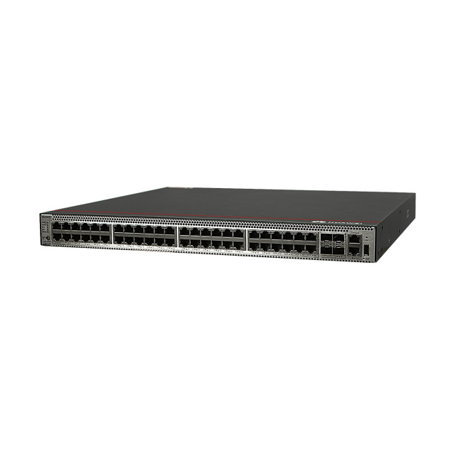 Huawei S5731S-H48T4XC-A 48-port Switch