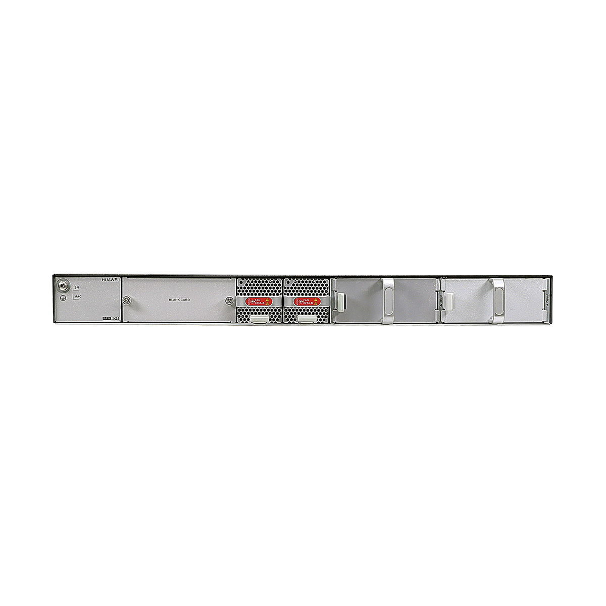 Huawei S5731S-H48T4XC-A 48-port Switch