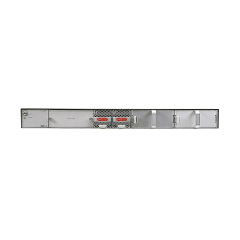 Huawei S5731S-H48T4XC-A 48-port Switch