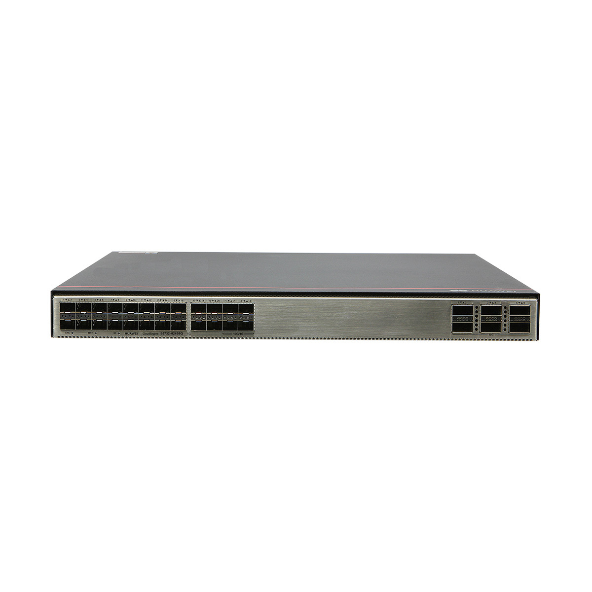 Huawei S5732-H24S6Q 20-port Switch