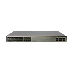 Huawei S5732-H24S6Q 20-port Switch