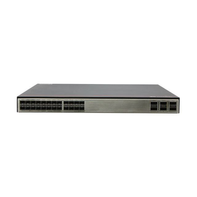 Huawei S5732-H24S6Q 20-port Switch