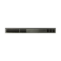 Huawei S5732-H24S6Q 20-port Switch