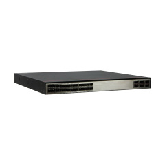Huawei S5732-H24S6Q 20-port Switch