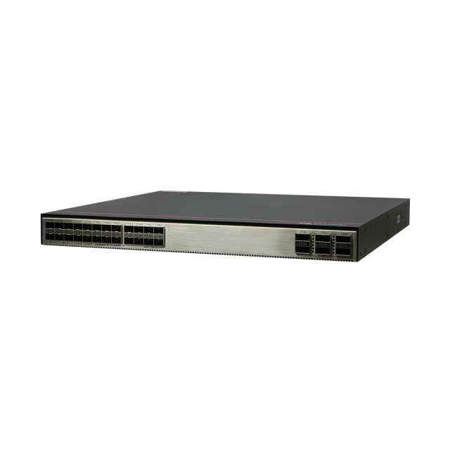Huawei S5732-H24S6Q 20-port Switch