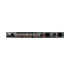 Huawei S5732-H24S6Q 20-port Switch