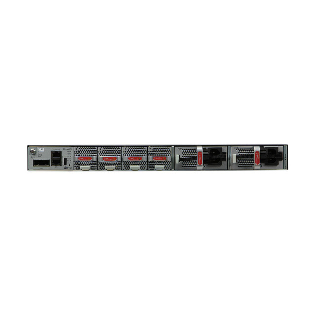 Huawei S5732-H24S6Q 20-port Switch
