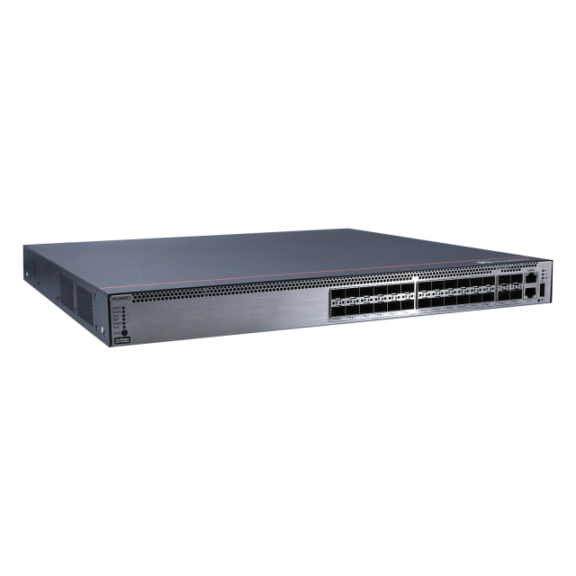 Huawei S5731-H24HB4XZ 20-port Switch
