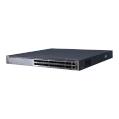 Huawei S5731-H24HB4XZ 20-port Switch