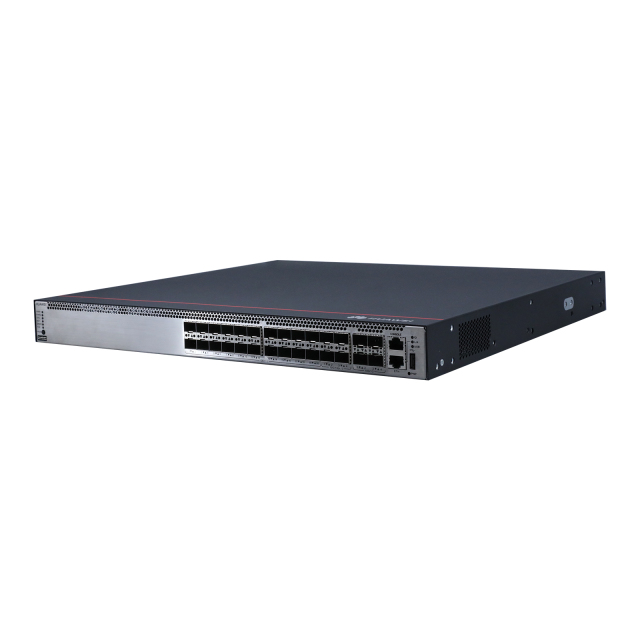 Huawei S5731-H24HB4XZ 20-port Switch