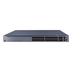 Huawei S5731-H24HB4XZ 20-port Switch