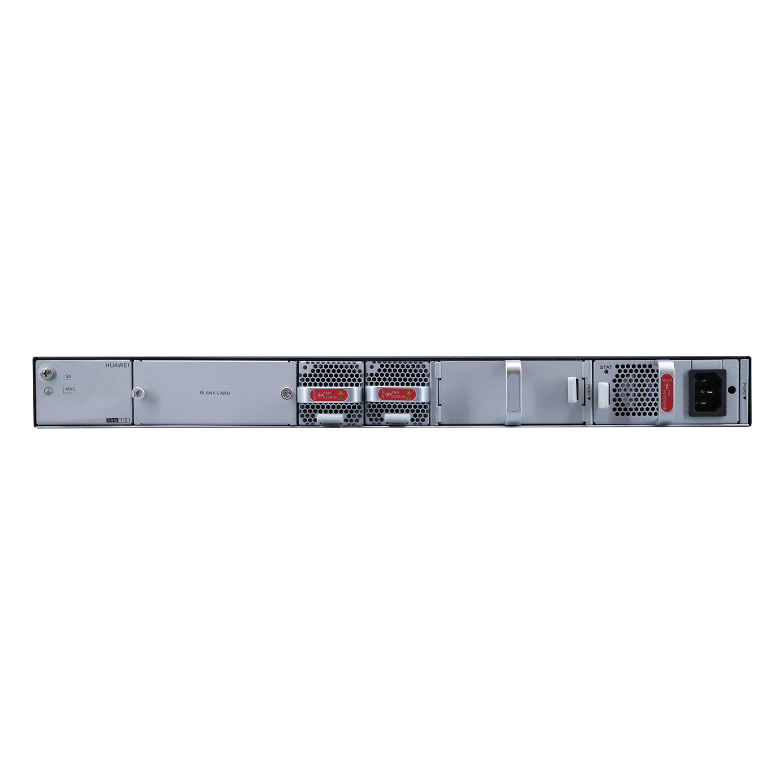 Huawei S5731-H24HB4XZ 20-port Switch