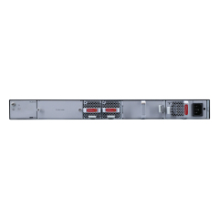 Huawei S5731-H24HB4XZ 20-port Switch