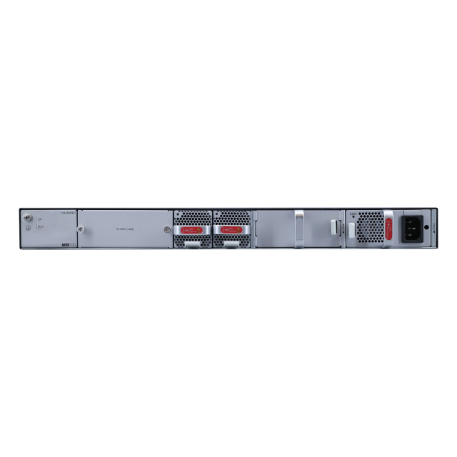 Huawei S5731-H24HB4XZ 20-port Switch