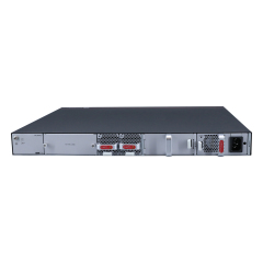 Huawei S5731-H24HB4XZ 20-port Switch