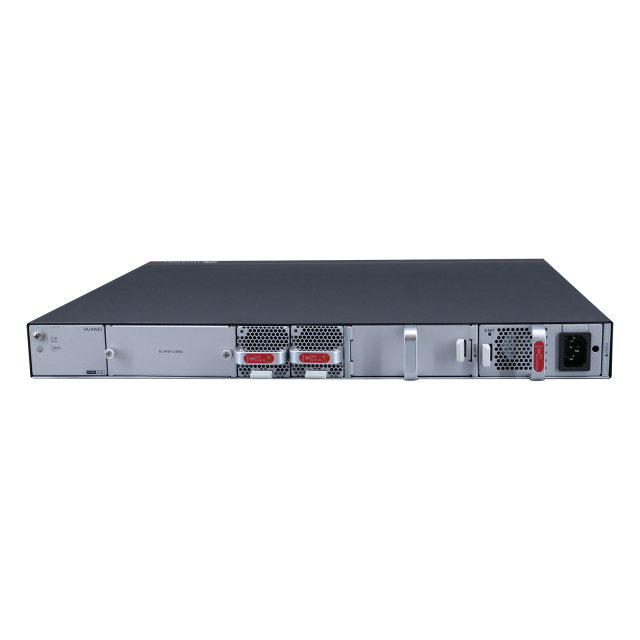 Huawei S5731-H24HB4XZ 20-port Switch