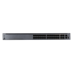Huawei S5731-H24HB4XZ 20-port Switch