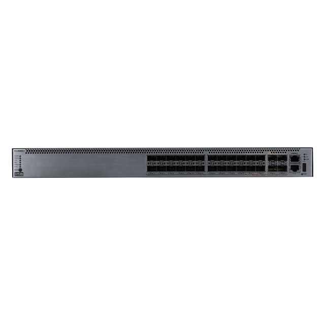 Huawei S5731-H24HB4XZ 20-port Switch