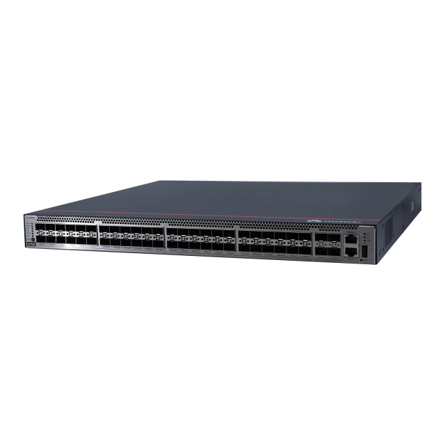 Huawei S5731-H48HB4XZ 44-port Switch