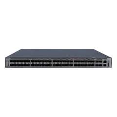 Huawei S5731-H48HB4XZ 44-port Switch