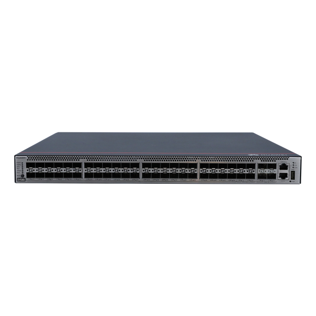 Huawei S5731-H48HB4XZ 44-port Switch