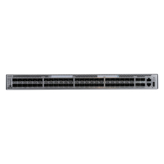 Huawei S5731-H48HB4XZ 44-port Switch