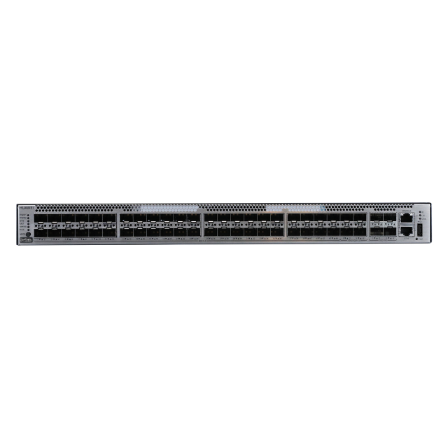 Huawei S5731-H48HB4XZ 44-port Switch