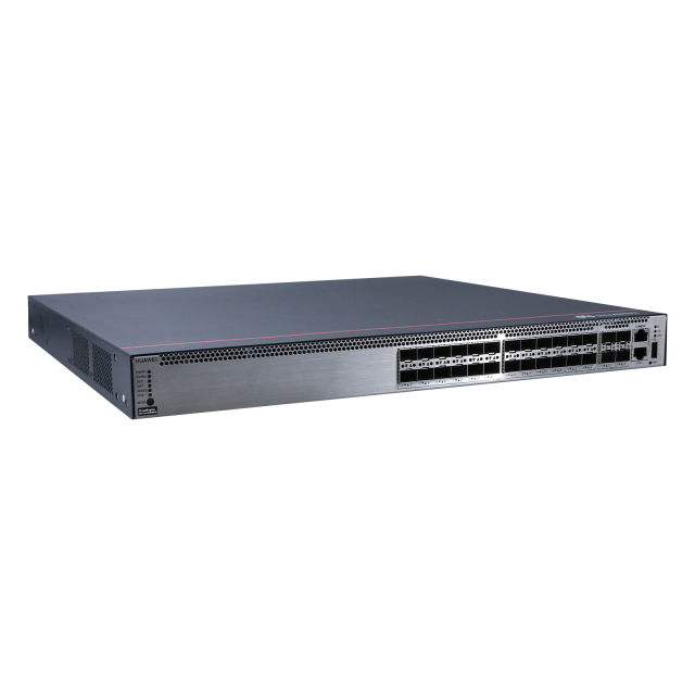 Huawei S5731S-H24HB4XZ-A 20-port Switch