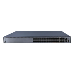 Huawei S5731S-H24HB4XZ-A 20-port Switch