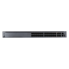 Huawei S5731S-H24HB4XZ-A 20-port Switch