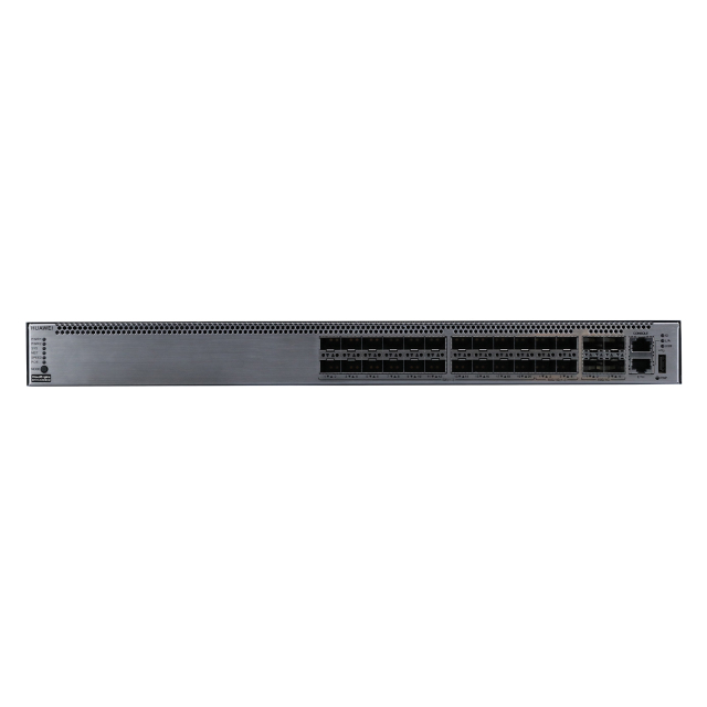 Huawei S5731S-H24HB4XZ-A 20-port Switch