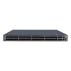 Huawei S5731S-H48HB4XZ-A 44-port Switch