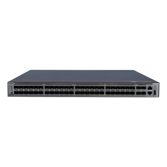 Huawei S5731S-H48HB4XZ-A 44-port Switch