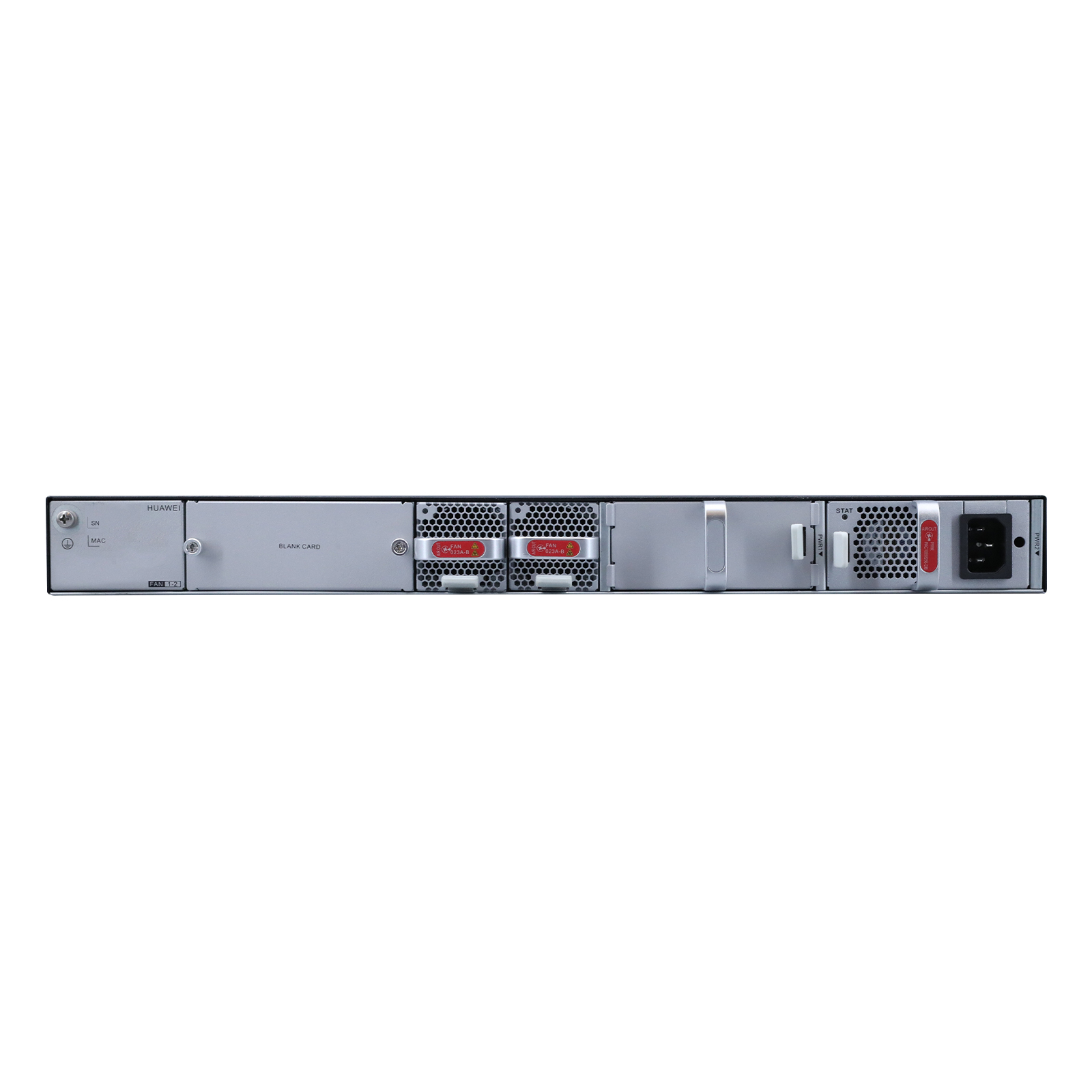 Huawei S5731S-H48HB4XZ-A 44-port Switch