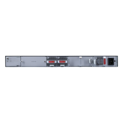Huawei S5731S-H48HB4XZ-A 44-port Switch