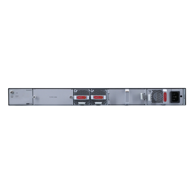 Huawei S5731S-H48HB4XZ-A 44-port Switch