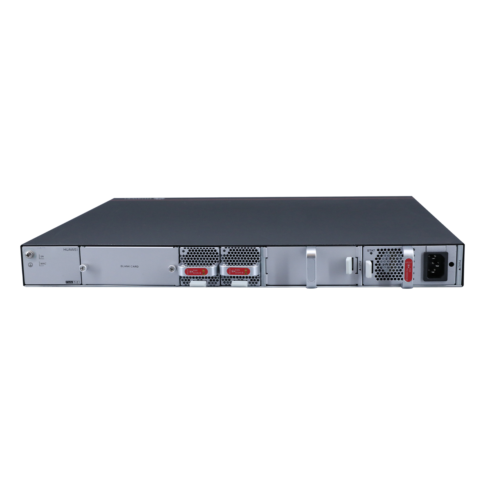 Huawei S5731S-H48HB4XZ-A 44-port Switch