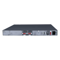 Huawei S5731S-H48HB4XZ-A 44-port Switch