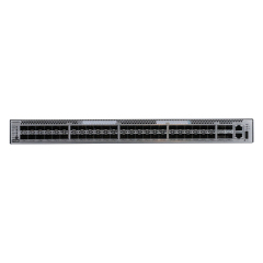 Huawei S5731S-H48HB4XZ-A 44-port Switch