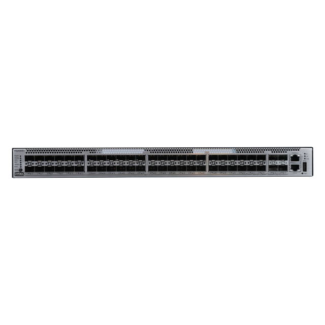 Huawei S5731S-H48HB4XZ-A 44-port Switch