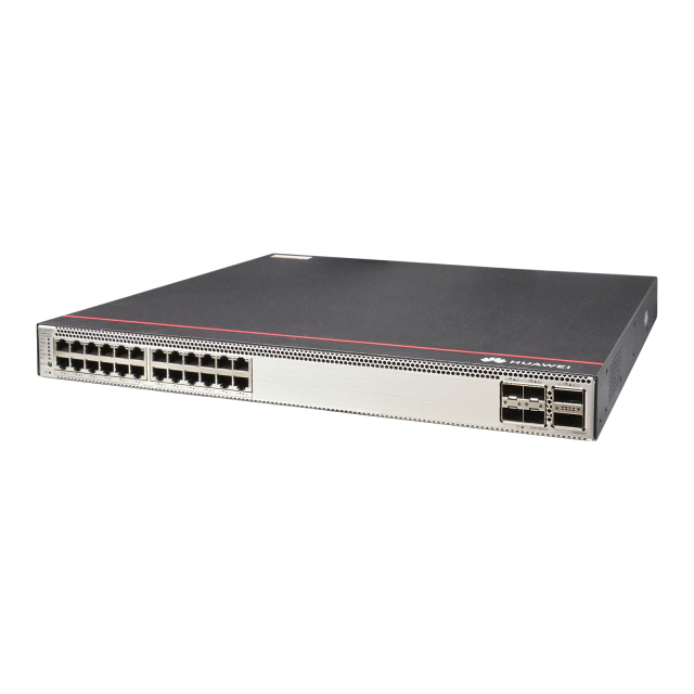 Huawei S5732-H24UM2CC Switch