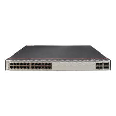 Huawei S5732-H24UM2CC Switch
