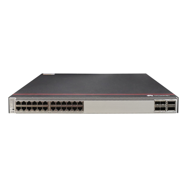 Huawei S5732-H24UM2CC Switch