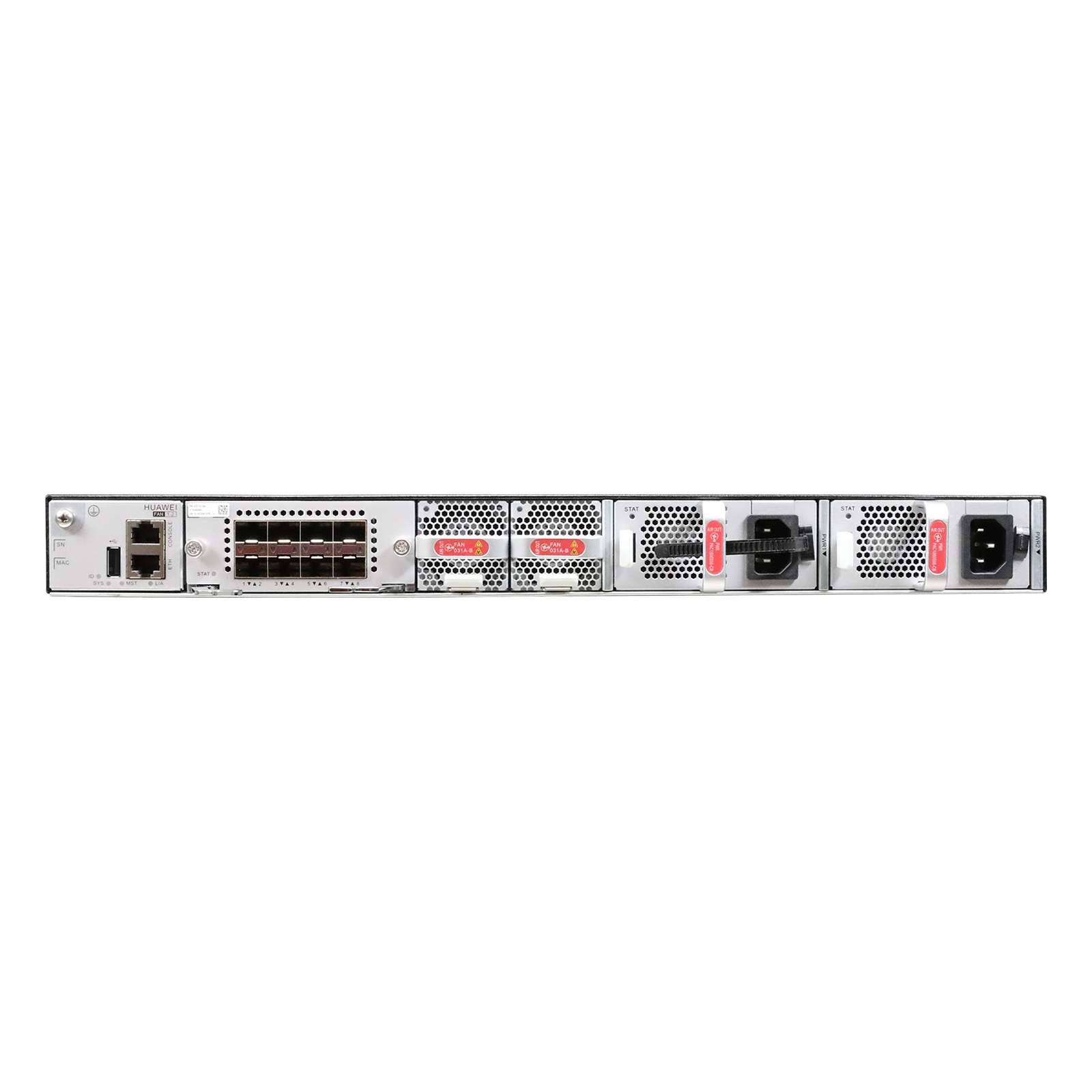 Huawei S5732-H24UM2CC Switch